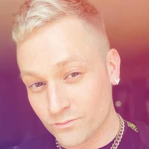 Meet your Posher, Vivochi